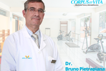 DR. BRUNO PIETRAPIANA GONZALEZ